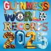 Guinness World Records 2025