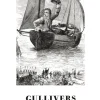 Gullivers resor