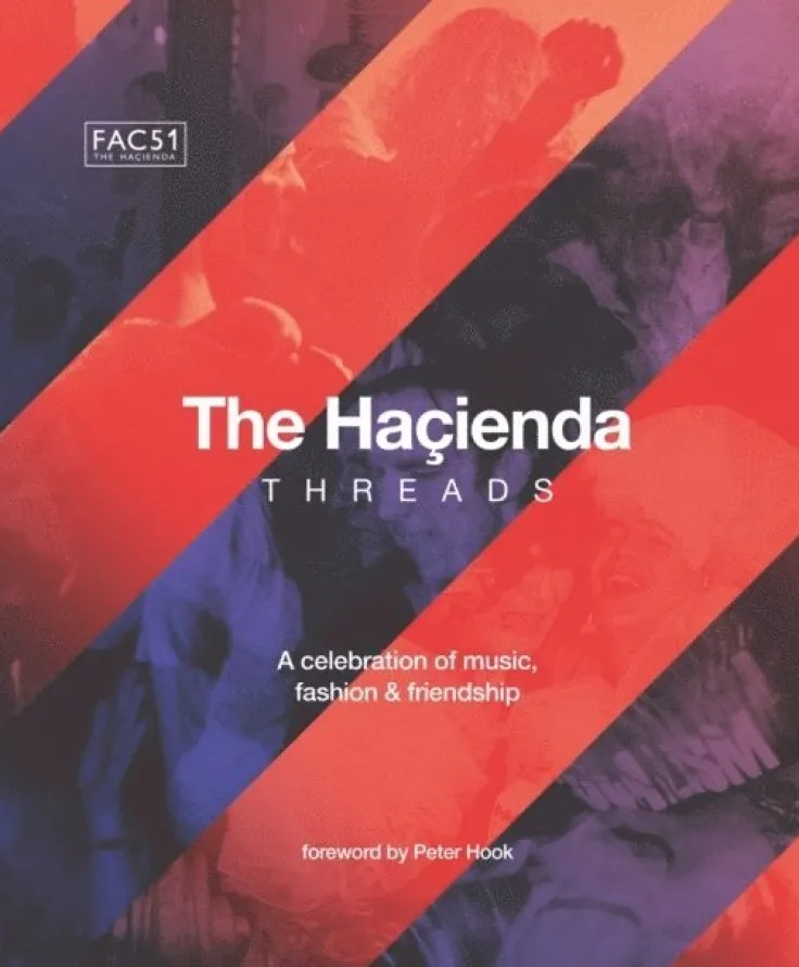 Hacienda: Threads