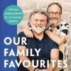 Hairy Bikers: Our Family Favourites