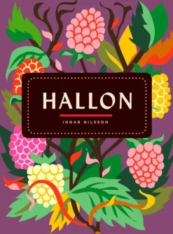 Hallon