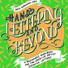 Hand Lettering and Beyond