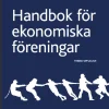 Handbok för ekonomiska föreningar