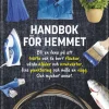 Handbok för hemmet