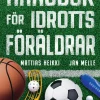 Handbok för idrottsföräldrar