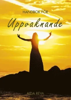 Handbok för uppvaknande