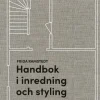 Handbok i inredning och styling