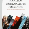 Handbok i journalistikforskning