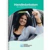 Handledarboken