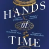 Hands of Time
