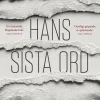 Hans sista ord