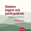Hantera ångest och paniksyndrom : terapeutmanual