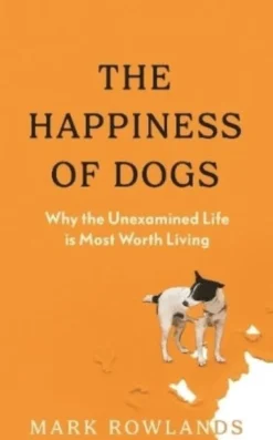 Happiness of Dogs