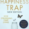 Happiness Trap 2nd Edition