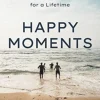 Happy Moments