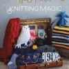 Harry Potter: Knitting Magic