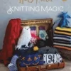 Harry Potter Knitting Magic