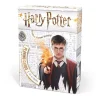 Harry Potter Kortlek