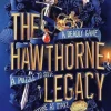 Hawthorne Legacy