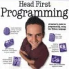 Head First Programming
