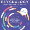 Health Psychology