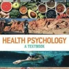 Health Psychology