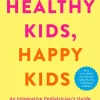 Healthy Kids, Happy Kids