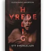 Helig vrede