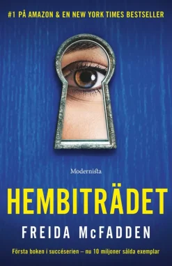 Hembiträdet