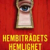 Hembiträdets hemlighet