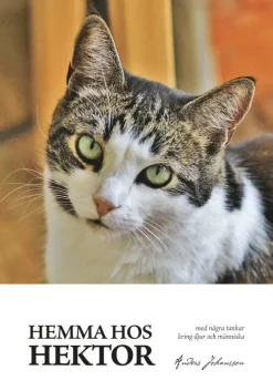 Hemma hos Hektor