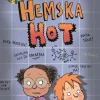 Hemska hot