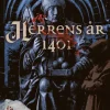Herrens år 1401