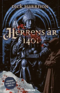 Herrens år 1401
