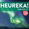 Heureka Fysik nivå 2