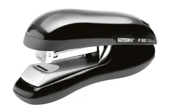 Häftapparat Rapid F30 svart