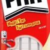 Häftmassa Pritt multi tac 35g