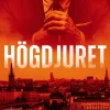 Högdjuret