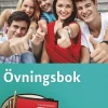 Högskoleprovet.se Övningsbok