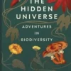 Hidden Universe