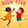 High-five