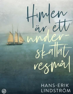 Himlen är ett underskattat resmål