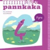 Himmel och Pannkaka 4