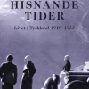 Hisnande tider. Livet i Tyskland 1918-1933