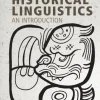 Historical Linguistics