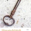 Historiedidaktik i praktiken, 2 uppl : För lärare 4-9