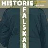 Historieförfalskarna