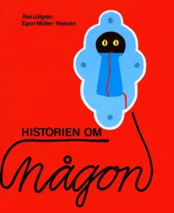 Historien om någon