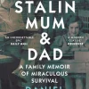 Hitler, Stalin, Mum and Dad
