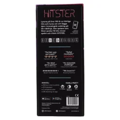 Hitster 2 - Förläng Festen
